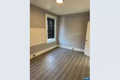20 Willoughby, Newark, NJ 07112 - Photo 7