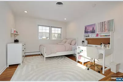 65 Edgewood Drive, Washington Township, NJ 07676 - Photo 35