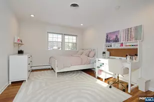 65 Edgewood Dr, Washington Township, NJ 07676 - Photo 35