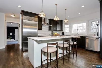 65 Edgewood Drive, Washington Township, NJ 07676 - Photo 9