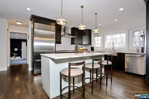 65 Edgewood Dr, Washington Township, NJ 07676 - Photo 9