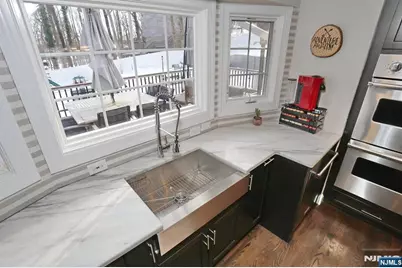 65 Edgewood Drive, Washington Township, NJ 07676 - Photo 17