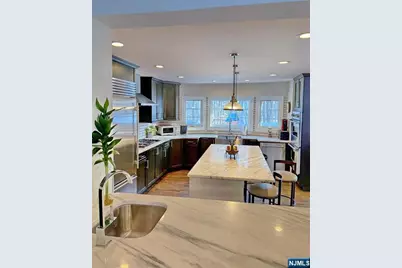 65 Edgewood Drive, Washington Township, NJ 07676 - Photo 11