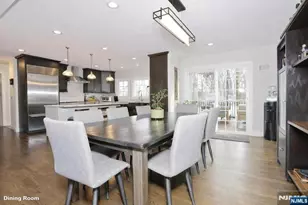 65 Edgewood Dr, Washington Township, NJ 07676 - Photo 13