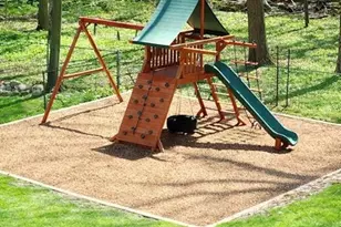 65 Edgewood Dr, Washington Township, NJ 07676 - Photo 43