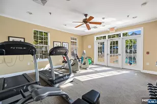 4142 Cory Ln, Elmwood Park, NJ 07407 - Photo 17
