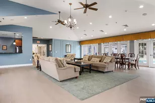 4142 Cory Ln, Elmwood Park, NJ 07407 - Photo 15