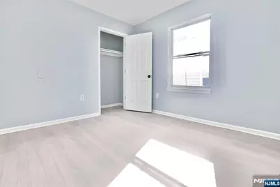 740 S 12th Street, Newark, NJ 07103 - Photo 9