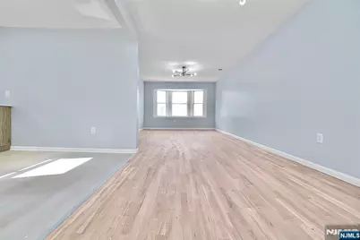 740 S 12th Street, Newark, NJ 07103 - Photo 3