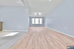 740 S 12th St, Newark, NJ 07103 - Photo 3