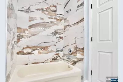 740 S 12th Street, Newark, NJ 07103 - Photo 11