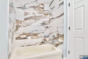 740 S 12th St, Newark, NJ 07103 - Photo 11