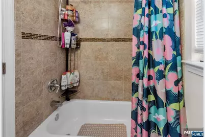 327 Park Street, Elizabeth, NJ 07206 - Photo 25