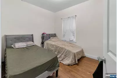 327 Park Street, Elizabeth, NJ 07206 - Photo 35