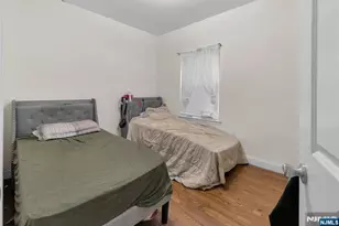 327 Park St, Elizabeth, NJ 07206 - Photo 35