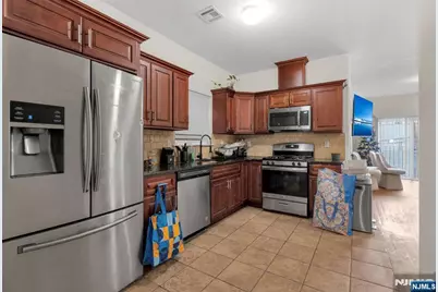 327 Park Street, Elizabeth, NJ 07206 - Photo 33