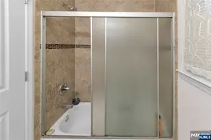 327 Park St, Elizabeth, NJ 07206 - Photo 5