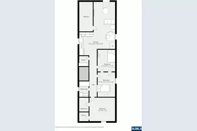 327 Park Street, Elizabeth, NJ 07206 - Photo 15