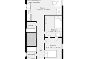 327 Park St, Elizabeth, NJ 07206 - Photo 15