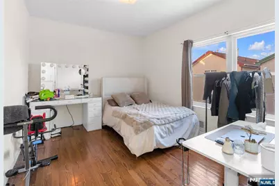 327 Park Street, Elizabeth, NJ 07206 - Photo 39