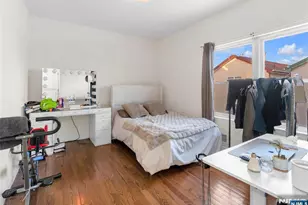 327 Park St, Elizabeth, NJ 07206 - Photo 39