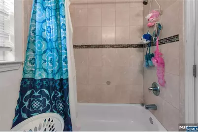 327 Park Street, Elizabeth, NJ 07206 - Photo 21