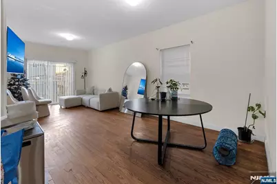 327 Park Street, Elizabeth, NJ 07206 - Photo 29