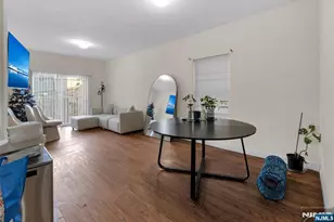 327 Park St, Elizabeth, NJ 07206 - Photo 29