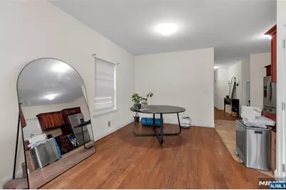 327 Park Street, Elizabeth, NJ 07206 - Photo 31