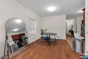 327 Park St, Elizabeth, NJ 07206 - Photo 31