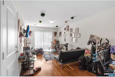 327 Park Street, Elizabeth, NJ 07206 - Photo 11