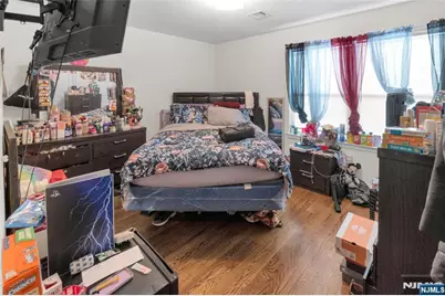 327 Park Street, Elizabeth, NJ 07206 - Photo 23