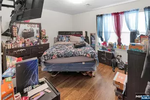 327 Park St, Elizabeth, NJ 07206 - Photo 23