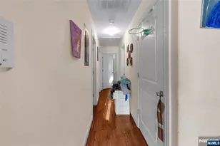 327 Park St, Elizabeth, NJ 07206 - Photo 17