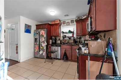 327 Park Street, Elizabeth, NJ 07206 - Photo 13