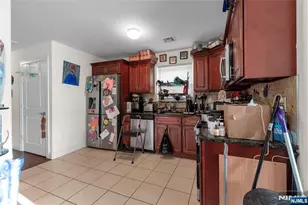 327 Park St, Elizabeth, NJ 07206 - Photo 13