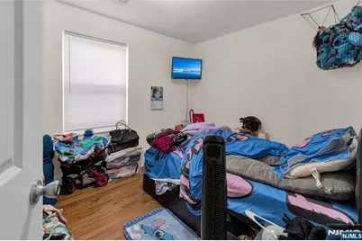 327 Park Street, Elizabeth, NJ 07206 - Photo 19