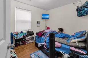 327 Park St, Elizabeth, NJ 07206 - Photo 19