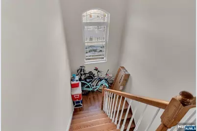 327 Park Street, Elizabeth, NJ 07206 - Photo 27