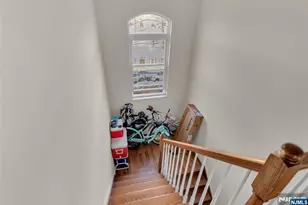 327 Park St, Elizabeth, NJ 07206 - Photo 27