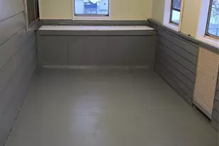 175 23rd St, Paterson, NJ 07514 - Photo 3