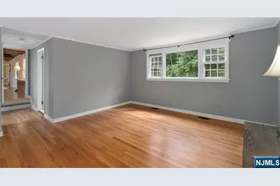 46-48 Oak Road House 46 #HOUSE 46, Boonton Township, NJ 07005 - Photo 17