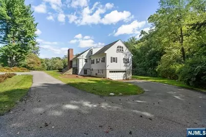 46-48 Oak Road House 46 #HOUSE 46, Boonton Township, NJ 07005 - Photo 35