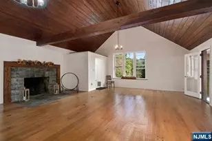 46-48 Oak Road House 46, Boonton Township, NJ 07005 - Photo 5