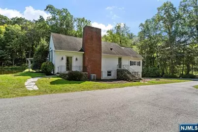 46-48 Oak Road House 46 #HOUSE 46, Boonton Township, NJ 07005 - Photo 3