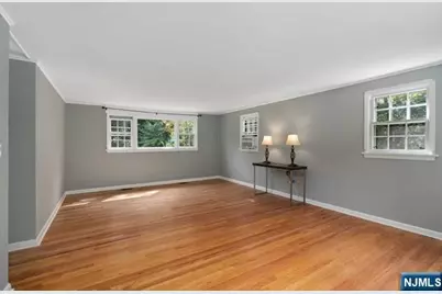 46-48 Oak Road House 46 #HOUSE 46, Boonton Township, NJ 07005 - Photo 15