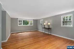 46-48 Oak Road House 46, Boonton Township, NJ 07005 - Photo 15