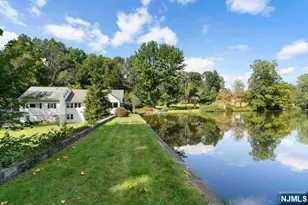 46-48 Oak Road House 46, Boonton Township, NJ 07005 - Photo 1