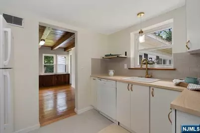 46-48 Oak Road House 46 #HOUSE 46, Boonton Township, NJ 07005 - Photo 13