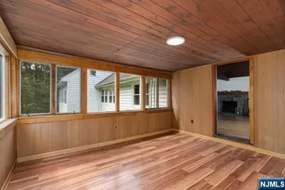 46-48 Oak Road House 46 #HOUSE 46, Boonton Township, NJ 07005 - Photo 11